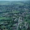 Photos aériennes de Neaufles-Saint-Martin (27830) | Eure, Haute-Normandie, France - Photo réf. 50038
