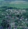 Photos aériennes de Neaufles-Saint-Martin (27830) - Autre vue | Eure, Haute-Normandie, France - Photo réf. 50039