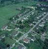 Photos aériennes de Neaufles-Saint-Martin (27830) | Eure, Haute-Normandie, France - Photo réf. 50040