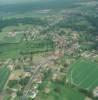 Photos aériennes de Bézu-Saint-Éloi (27660) | Eure, Haute-Normandie, France - Photo réf. 50042
