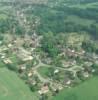 Photos aériennes de Bézu-Saint-Éloi (27660) | Eure, Haute-Normandie, France - Photo réf. 50043