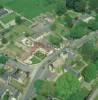 Photos aériennes de Bézu-Saint-Éloi (27660) | Eure, Haute-Normandie, France - Photo réf. 50044