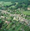 Photos aériennes de Bézu-Saint-Éloi (27660) | Eure, Haute-Normandie, France - Photo réf. 50046