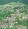 Photos aériennes de Bézu-Saint-Éloi (27660) | Eure, Haute-Normandie, France - Photo réf. 50047