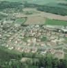 Photos aériennes de Bretteville-sur-Laize (14680) - Autre vue | Calvados, Normandie, France - Photo réf. 50050