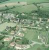 Photos aériennes de Bretteville-sur-Laize (14680) - Autre vue | Calvados, Normandie, France - Photo réf. 50051