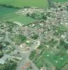 Photos aériennes de Saint-Sylvain (14190) - Autre vue | Calvados, Normandie, France - Photo réf. 50060