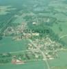 Photos aériennes de Vert-en-Drouais (28500) | Eure-et-Loir, Centre-Val de Loire, France - Photo réf. 50063