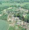 Photos aériennes de Vert-en-Drouais (28500) | Eure-et-Loir, Centre-Val de Loire, France - Photo réf. 50065