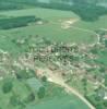 Photos aériennes de Vert-en-Drouais (28500) | Eure-et-Loir, Centre-Val de Loire, France - Photo réf. 50066