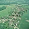 Photos aériennes de Vert-en-Drouais (28500) | Eure-et-Loir, Centre-Val de Loire, France - Photo réf. 50067