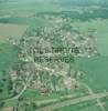 Photos aériennes de Vert-en-Drouais (28500) | Eure-et-Loir, Centre-Val de Loire, France - Photo réf. 50068