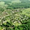 Photos aériennes de Mesnil-sur-l'Estrée (27650) - Autre vue | Eure, Normandie, France - Photo réf. 50071