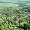 Photos aériennes de Mesnil-sur-l'Estrée (27650) - Autre vue | Eure, Normandie, France - Photo réf. 50072