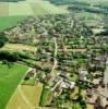 Photos aériennes de Mesnil-sur-l'Estrée (27650) - Autre vue | Eure, Normandie, France - Photo réf. 50073