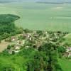 Photos aériennes de Mesnil-sur-l'Estrée (27650) - Autre vue | Eure, Normandie, France - Photo réf. 50079
