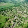 Photos aériennes de Mesnil-sur-l'Estrée (27650) - Autre vue | Eure, Normandie, France - Photo réf. 50081