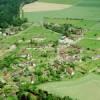 Photos aériennes de Saint-Germain-sur-Avre (27320) - Autre vue | Eure, Normandie, France - Photo réf. 50082