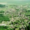 Photos aériennes de Saint-Germain-sur-Avre (27320) - Autre vue | Eure, Normandie, France - Photo réf. 50083