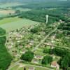 Photos aériennes de Saint-Germain-sur-Avre (27320) | Eure, Haute-Normandie, France - Photo réf. 50084