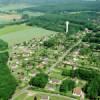 Photos aériennes de Saint-Germain-sur-Avre (27320) - Autre vue | Eure, Normandie, France - Photo réf. 50084