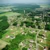 Photos aériennes de Saint-Germain-sur-Avre (27320) - Autre vue | Eure, Normandie, France - Photo réf. 50085