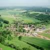 Photos aériennes de Saint-Germain-sur-Avre (27320) - Autre vue | Eure, Normandie, France - Photo réf. 50086