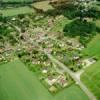Photos aériennes de Saint-Germain-sur-Avre (27320) - Autre vue | Eure, Haute-Normandie, France - Photo réf. 50089