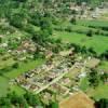 Photos aériennes de Saint-Germain-sur-Avre (27320) - Autre vue | Eure, Normandie, France - Photo réf. 50092