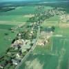 Photos aériennes de Aviron (27930) - Autre vue | Eure, Normandie, France - Photo réf. 50107