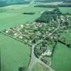 Photos aériennes de Aviron (27930) - Autre vue | Eure, Normandie, France - Photo réf. 50110