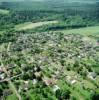 Photos aériennes de Garennes-sur-Eure (27780) | Eure, Normandie, France - Photo réf. 50114