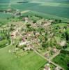 Photos aériennes de La Couture-Boussey (27750) | Eure, Haute-Normandie, France - Photo réf. 50128