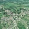 Photos aériennes de La Chaussée-d'Ivry (28260) - Autre vue | Eure-et-Loir, Centre-Val de Loire, France - Photo réf. 50138