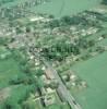 Photos aériennes de La Chaussée-d'Ivry (28260) - Autre vue | Eure-et-Loir, Centre-Val de Loire, France - Photo réf. 50139
