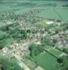 Photos aériennes de La Chaussée-d'Ivry (28260) - Autre vue | Eure-et-Loir, Centre-Val de Loire, France - Photo réf. 50140