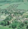 Photos aériennes de La Chaussée-d'Ivry (28260) - Autre vue | Eure-et-Loir, Centre-Val de Loire, France - Photo réf. 50141