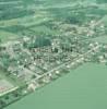 Photos aériennes de La Chaussée-d'Ivry (28260) - Autre vue | Eure-et-Loir, Centre-Val de Loire, France - Photo réf. 50143