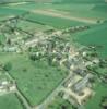 Photos aériennes de Villers-Canivet (14420) - Autre vue | Calvados, Normandie, France - Photo réf. 50155