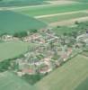 Photos aériennes de Potigny (14420) | Calvados, Normandie, France - Photo réf. 50161