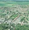 Photos aériennes de Potigny (14420) | Calvados, Normandie, France - Photo réf. 50163