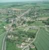 Photos aériennes de Potigny (14420) | Calvados, Normandie, France - Photo réf. 50164