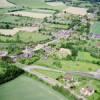 Photos aériennes de Clécy (14570) - Autre vue | Calvados, Normandie, France - Photo réf. 50175