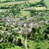Photos aériennes de Clécy (14570) - Le Centre Bourg | Calvados, Normandie, France - Photo réf. 50176