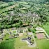 Photos aériennes de Clécy (14570) - Autre vue | Calvados, Normandie, France - Photo réf. 50177