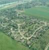 Photos aériennes de Courcelles-sur-Seine (27940) - Autre vue | Eure, Normandie, France - Photo réf. 50192