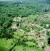 Photos aériennes de Aubevoye (27940) - Autre vue | Eure, Haute-Normandie, France - Photo réf. 50196