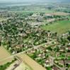 Photos aériennes de Aubevoye (27940) - Autre vue | Eure, Haute-Normandie, France - Photo réf. 50202