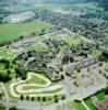 Photos aériennes de Aubevoye (27940) - Autre vue | Eure, Haute-Normandie, France - Photo réf. 50204