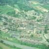 Photos aériennes de Gaillon (27600) - Autre vue | Eure, Haute-Normandie, France - Photo réf. 50207